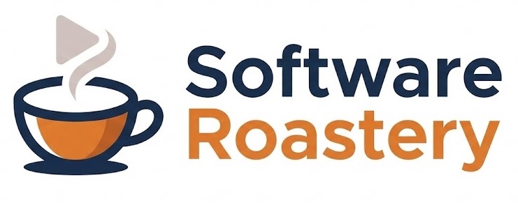 Software Roastery